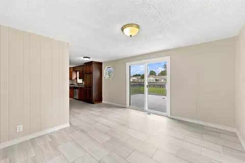 Other - 76 Daley St, Chicopee, MA 01013 photo 2 of 8