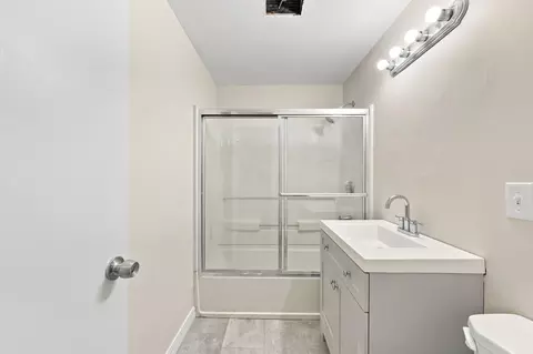 Bath - 76 Daley St, Chicopee, MA 01013 photo 1 of 2