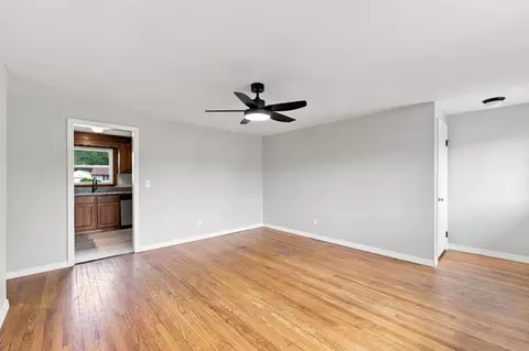 Living - 76 Daley St, Chicopee, MA 01013 photo 2 of 5