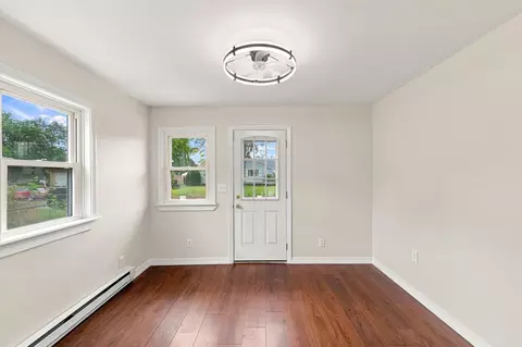 Other - 76 Daley St, Chicopee, MA 01013 photo 4 of 8
