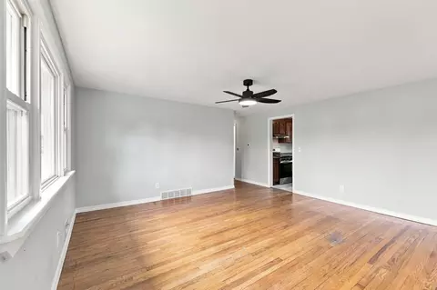 Living - 76 Daley St, Chicopee, MA 01013 photo 1 of 5