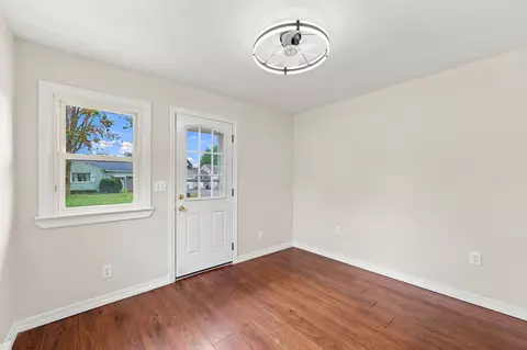 Other - 76 Daley St, Chicopee, MA 01013 photo 5 of 8