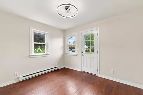 Other - 76 Daley St, Chicopee, MA 01013 photo 7 of 8