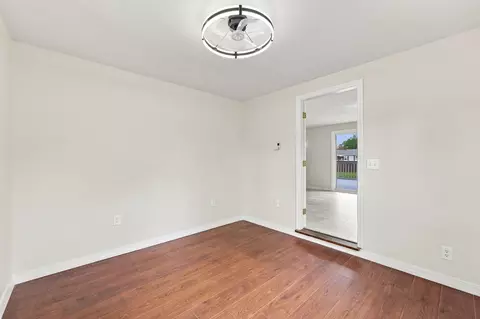 Other - 76 Daley St, Chicopee, MA 01013 photo 6 of 8