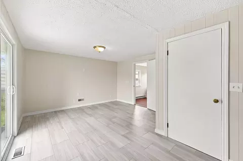 Other - 76 Daley St, Chicopee, MA 01013 photo 1 of 8