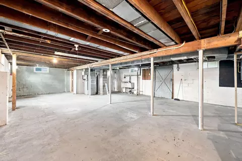 Other - 76 Daley St, Chicopee, MA 01013 photo 8 of 8