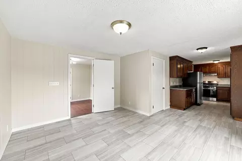 Other - 76 Daley St, Chicopee, MA 01013 photo 3 of 8
