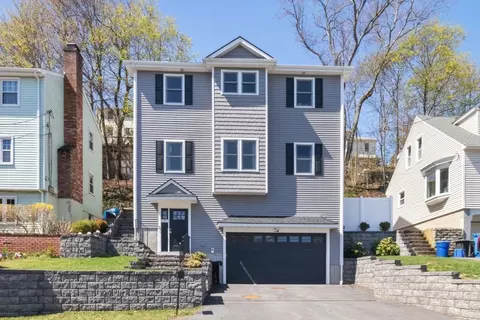 20 College Farm Rd, Waltham, MA 02451
