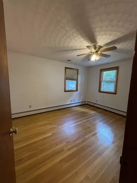 Bedroom - 175 Dana Ave, Worcester, MA 01604 photo 1 of 3