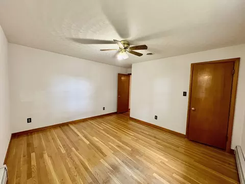 Bedroom - 175 Dana Ave, Worcester, MA 01604 photo 2 of 3