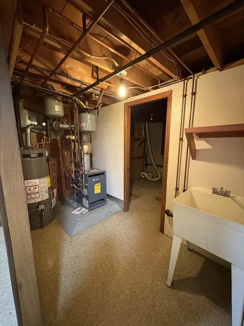 Other - 175 Dana Ave, Worcester, MA 01604 photo 2 of 4