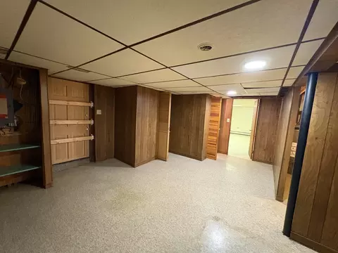 Other - 175 Dana Ave, Worcester, MA 01604 photo 4 of 4