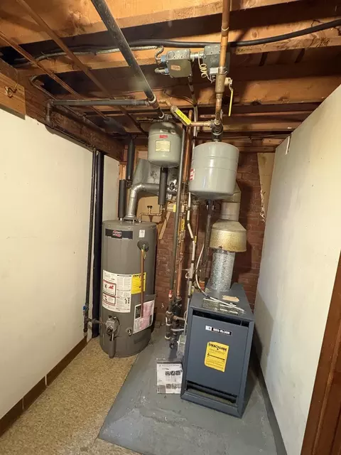 Other - 175 Dana Ave, Worcester, MA 01604 photo 3 of 4