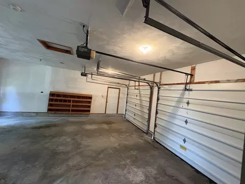 Other - 175 Dana Ave, Worcester, MA 01604 photo 1 of 4