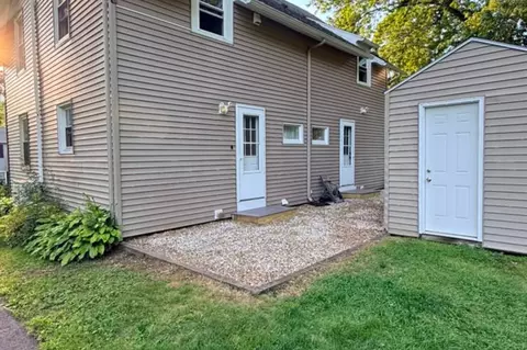 Exterior - 49-51 High St, Gilbertville, MA 01031 photo 3 of 6