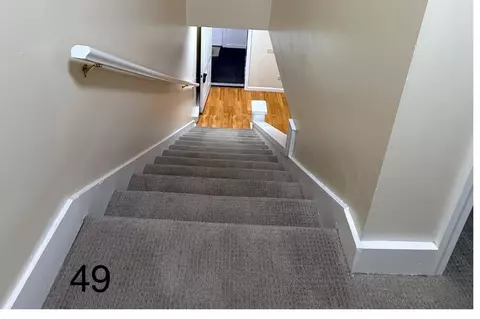 Entry Way - 49-51 High St, Gilbertville, MA 01031 photo 5 of 5