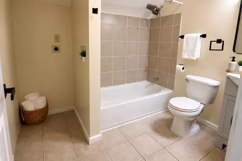 Bath - 49-51 High St, Gilbertville, MA 01031 photo 2 of 2