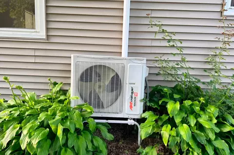 Other - 49-51 High St, Gilbertville, MA 01031 photo 2 of 2