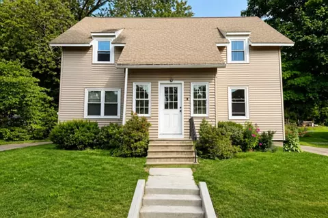 Exterior - 49-51 High St, Gilbertville, MA 01031 photo 6 of 6