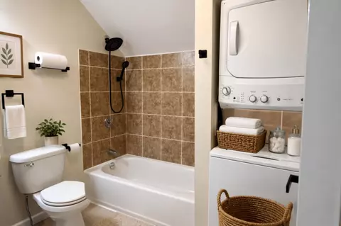 Other - 49-51 High St, Gilbertville, MA 01031 photo 1 of 2