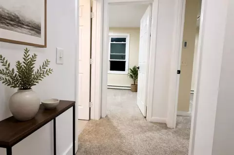 Entry Way - 49-51 High St, Gilbertville, MA 01031 photo 3 of 5