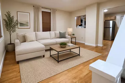 Living - 49-51 High St, Gilbertville, MA 01031 photo 3 of 4