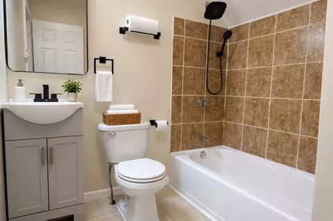 Bath - 49-51 High St, Gilbertville, MA 01031 photo 1 of 2