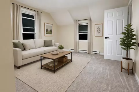 Living - 49-51 High St, Gilbertville, MA 01031 photo 2 of 4