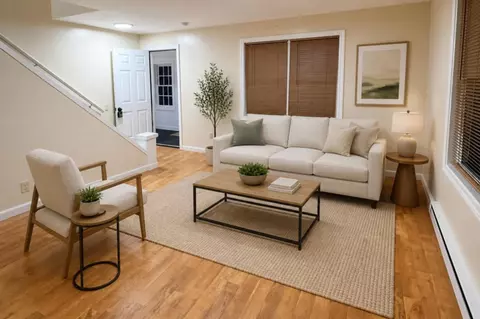Living - 49-51 High St, Gilbertville, MA 01031 photo 4 of 4