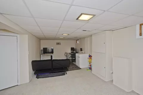 Other - 143 Winton St, Springfield, MA 01118 photo 3 of 6