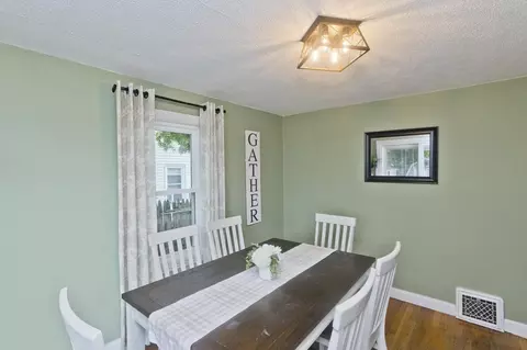 Dining - 143 Winton St, Springfield, MA 01118 photo 3 of 4