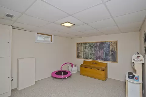 Other - 143 Winton St, Springfield, MA 01118 photo 5 of 6