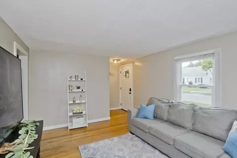 Other - 143 Winton St, Springfield, MA 01118 photo 2 of 6