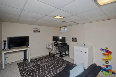 Other - 143 Winton St, Springfield, MA 01118 photo 6 of 6