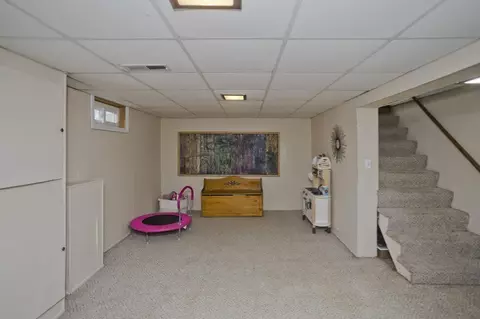 Other - 143 Winton St, Springfield, MA 01118 photo 4 of 6