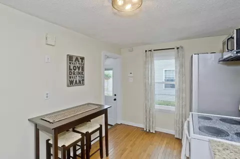 Other - 143 Winton St, Springfield, MA 01118 photo 1 of 6