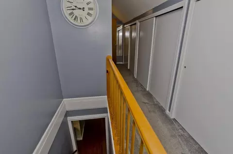 Entry Way - 143 Winton St, Springfield, MA 01118 photo 2 of 3
