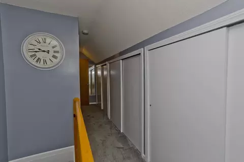 Entry Way - 143 Winton St, Springfield, MA 01118 photo 1 of 3