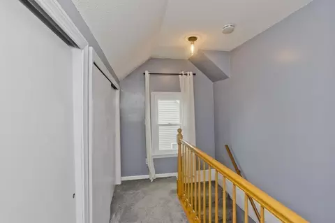 Entry Way - 143 Winton St, Springfield, MA 01118 photo 3 of 3