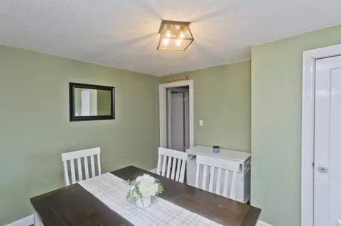Dining - 143 Winton St, Springfield, MA 01118 photo 4 of 4