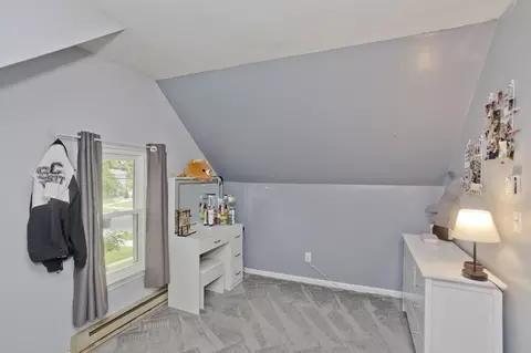 Bedroom - 143 Winton St, Springfield, MA 01118 photo 5 of 8