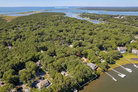 Other - 71 Tide Run, Mashpee, MA 02649 photo 3 of 3