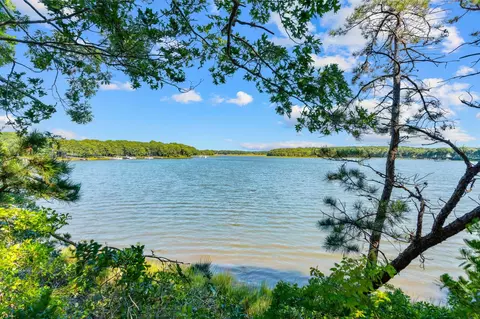 View/Area - 71 Tide Run, Mashpee, MA 02649 photo 3 of 15