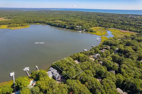 View/Area - 71 Tide Run, Mashpee, MA 02649 photo 8 of 15