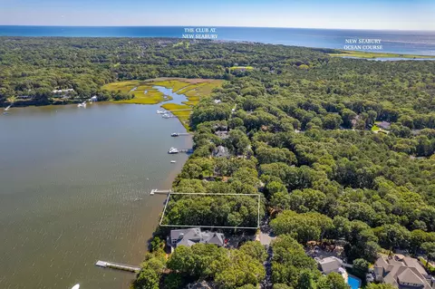 View/Area - 71 Tide Run, Mashpee, MA 02649 photo 7 of 15