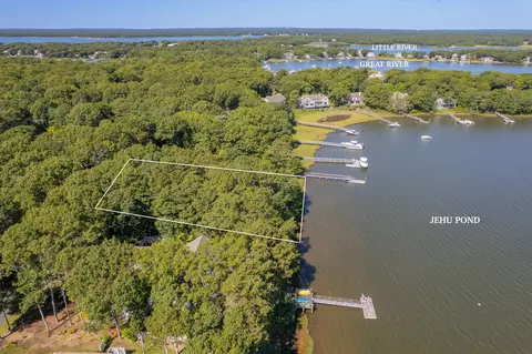 View/Area - 71 Tide Run, Mashpee, MA 02649 photo 4 of 15