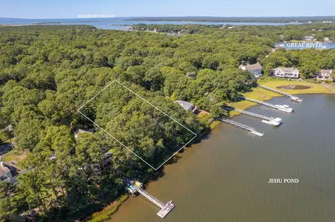 View/Area - 71 Tide Run, Mashpee, MA 02649 photo 5 of 15
