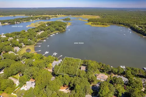 View/Area - 71 Tide Run, Mashpee, MA 02649 photo 9 of 15