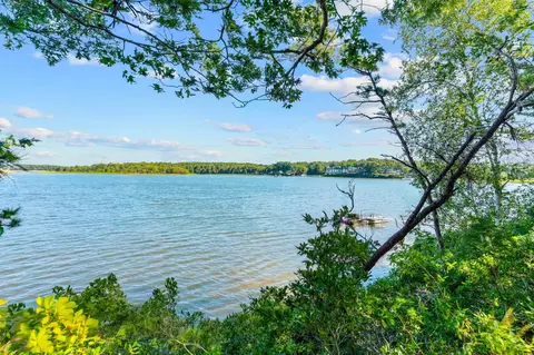 View/Area - 71 Tide Run, Mashpee, MA 02649 photo 2 of 15