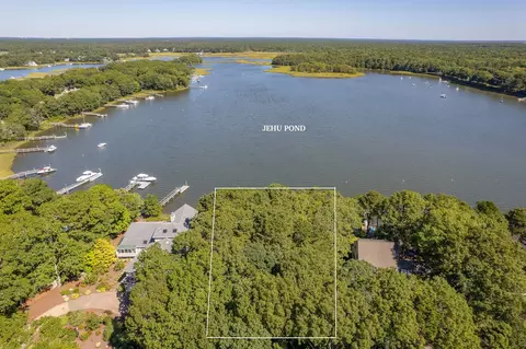 View/Area - 71 Tide Run, Mashpee, MA 02649 photo 15 of 15